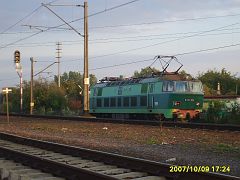 2007-10-09.073_poznan-gorczyn,ET22-902