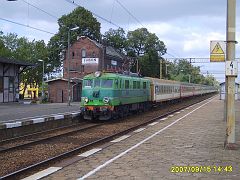 2007-09-15.258a_lubon,EU06-12,P83102,kolobrzeg-krakow
