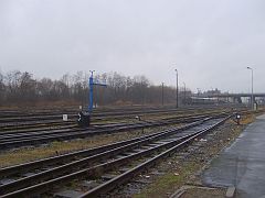 2008-01-21.61_wolsztyn-stacja