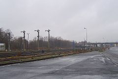 2008-01-21.62_wolsztyn-stacja