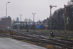 2008-01-21.64_wolsztyn-stacja-parowozownia