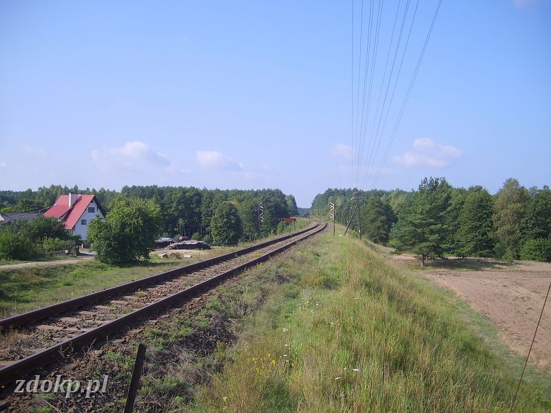 2008-08-26.024_mecikal.JPG - Mcika, kierunek Chojnice (pozostae fotki   stacji Mcika   w dziale    infrastruktury  ) 