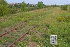 2008-08-26.742a_wiecbork,269.3km